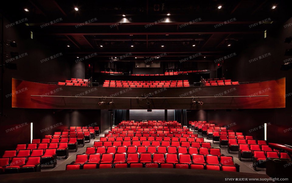 MalaysiaYork Theatre