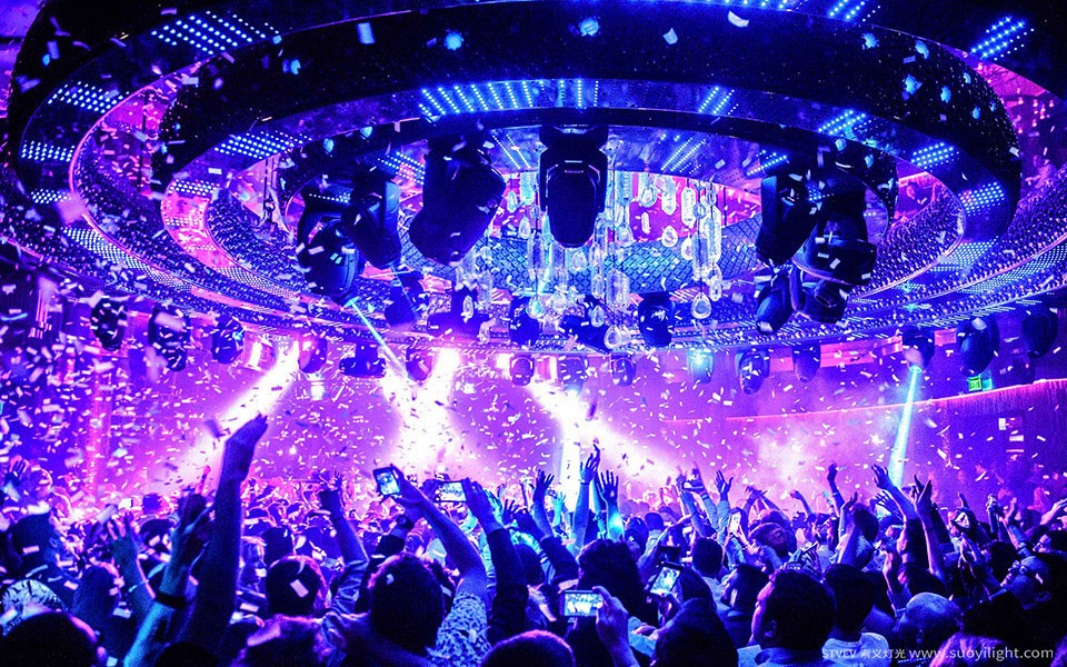 MalaysiaOmnia Club