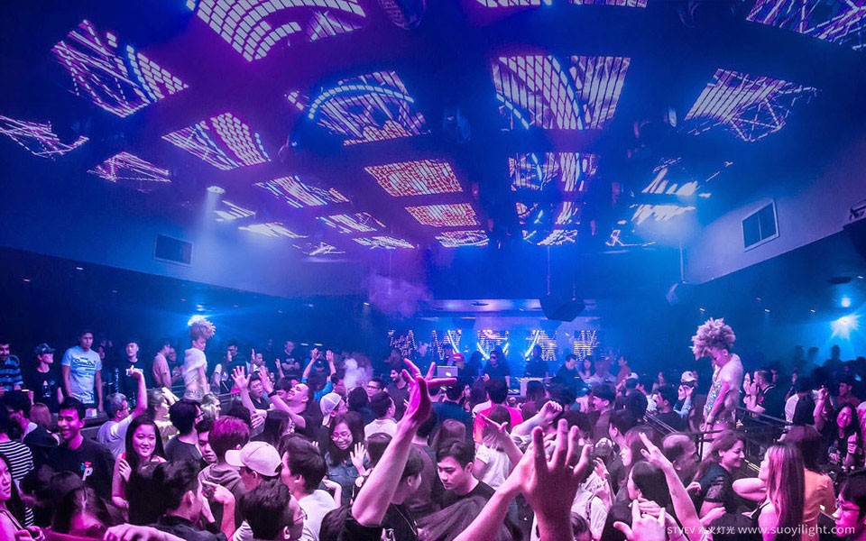 MalaysiaZouk Club