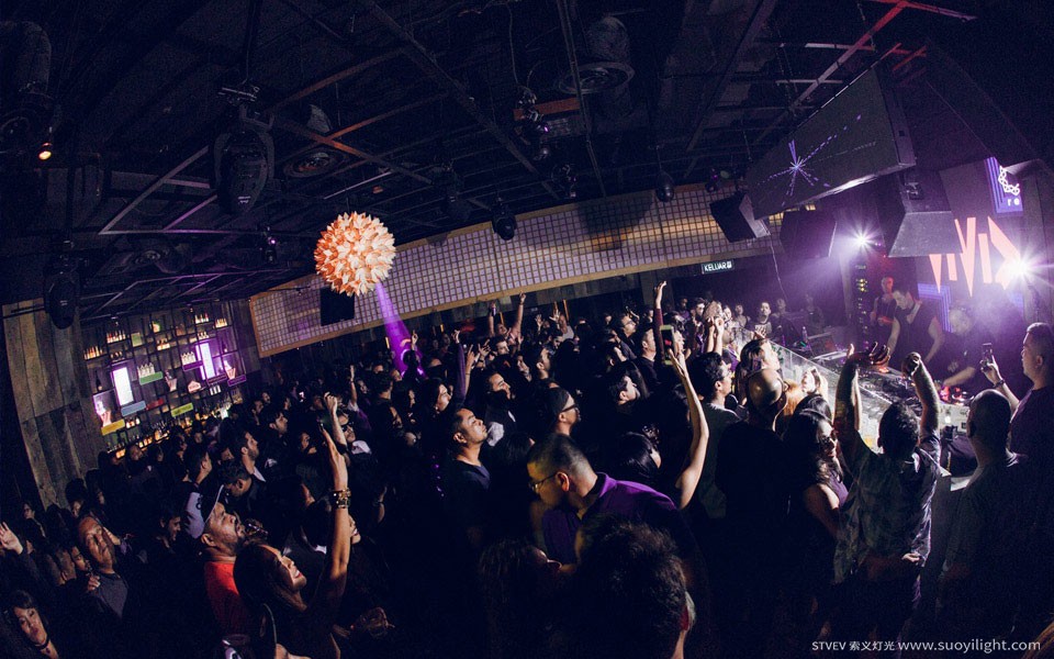 MalaysiaKyo KL Club