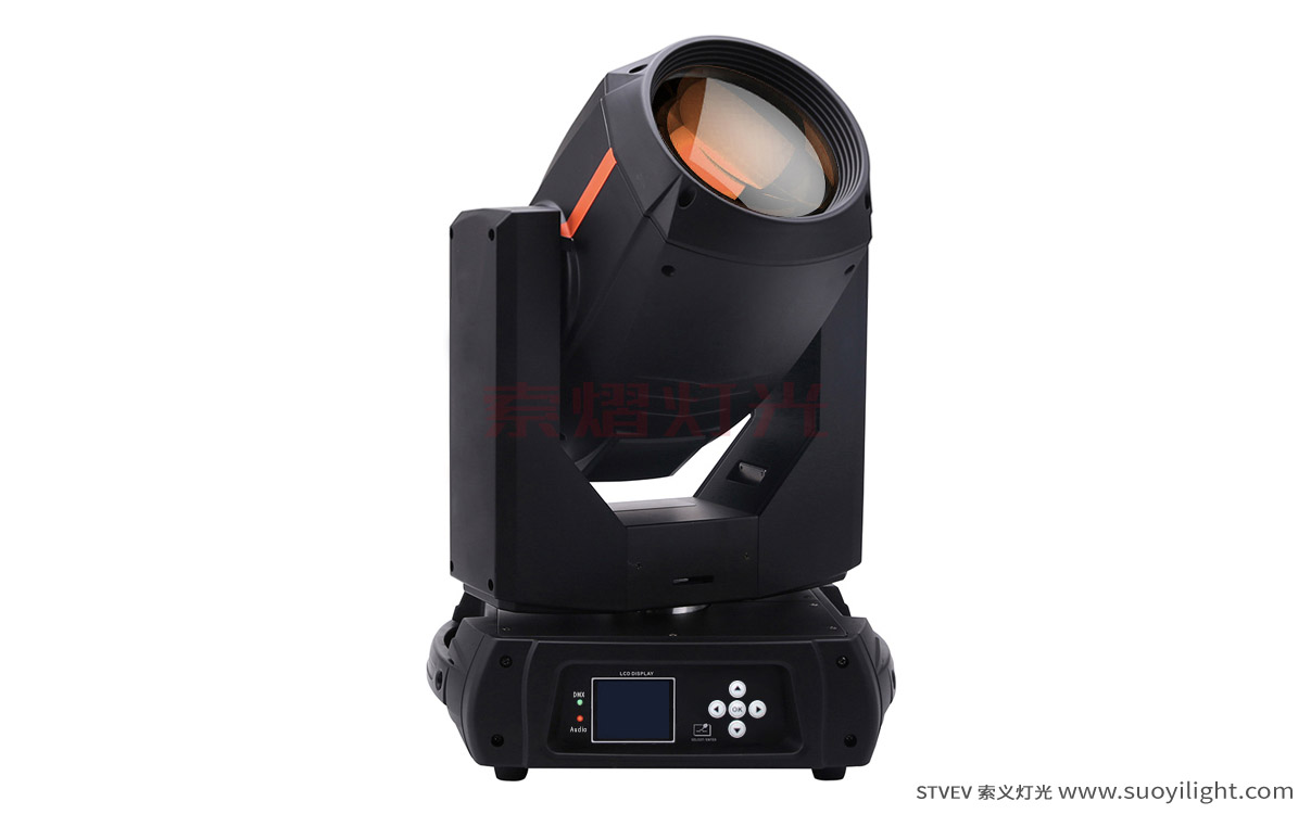 Malaysia16R 330W,17R 350W Beam Light manufacturer