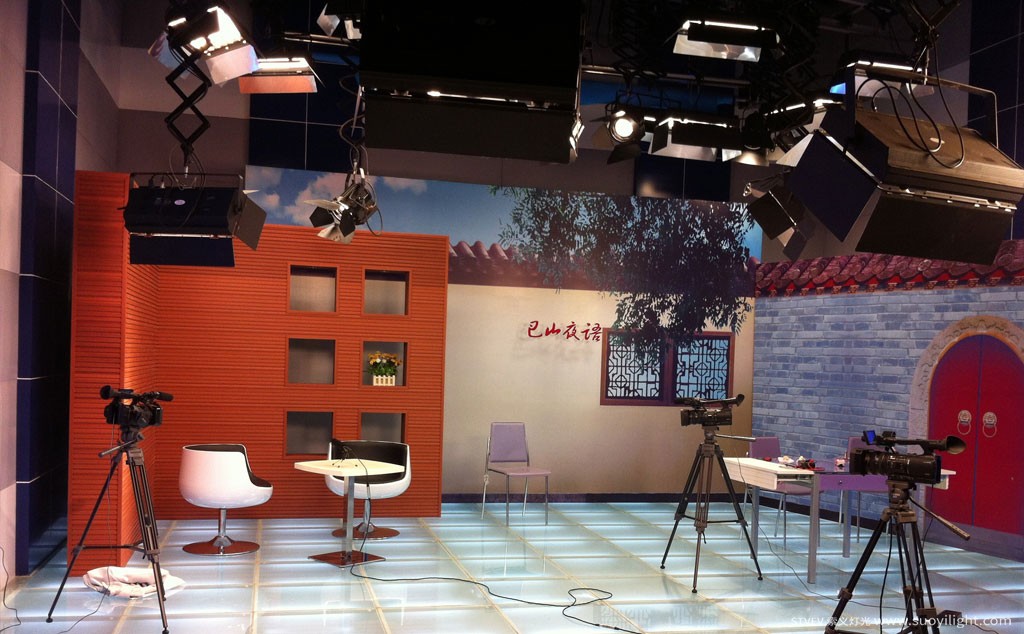 Malaysia Interviewed Studio Scheme