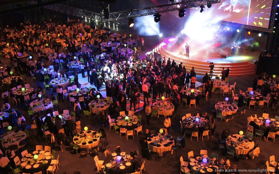 MalaysiaHeartfeltArena Activity