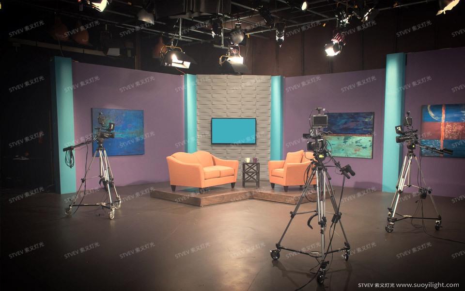 MalaysiaChristian Studio