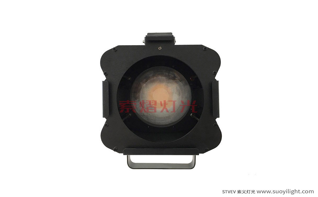 Malaysia200W LED Thread Image Light quotation