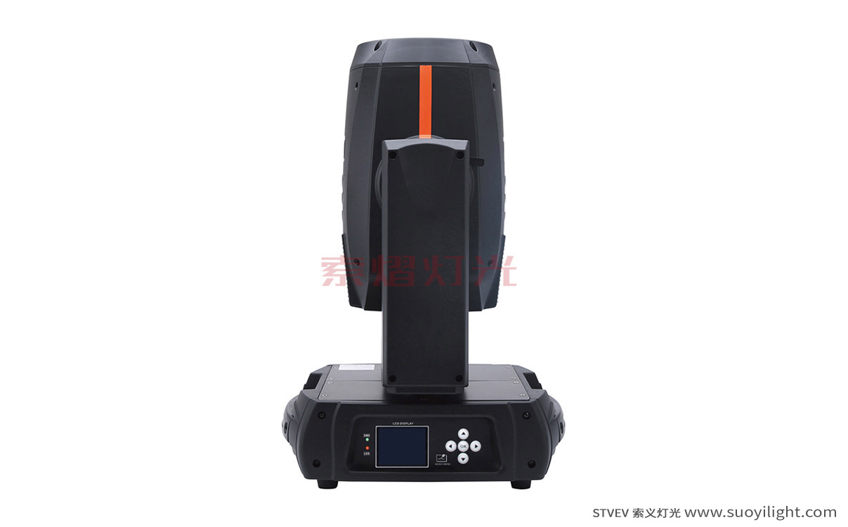 Malaysia16R 330W,17R 350W Beam Light manufacturer