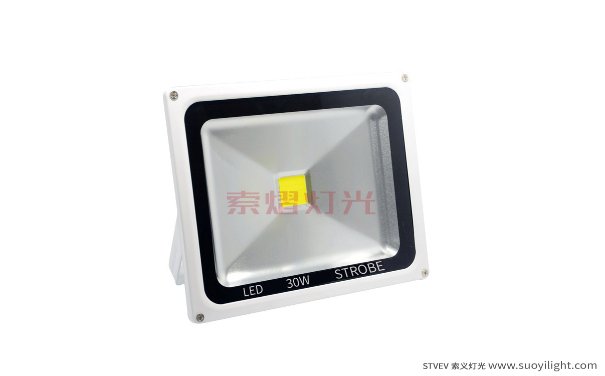 Malaysia30W LED Strobe Light wholesale