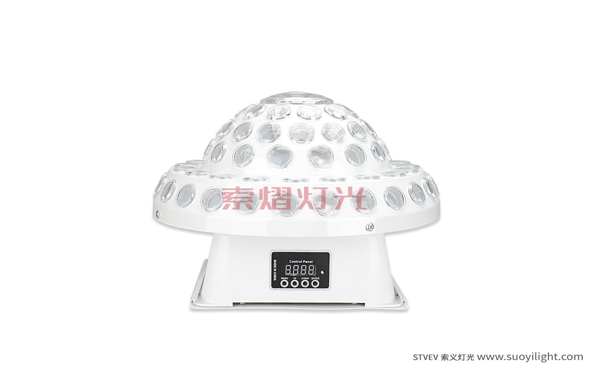 MalaysiaUniverse,UFO Crystal Magic Ball manufacturer