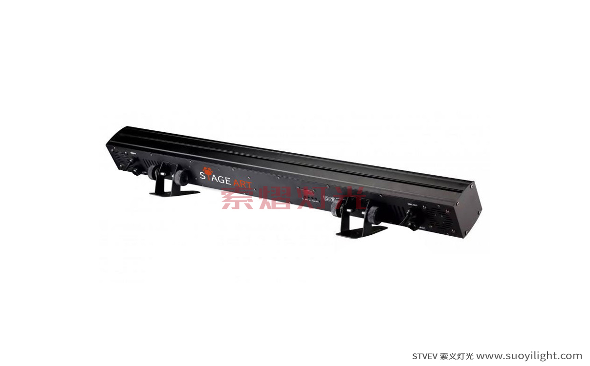 Malaysia18*10W LED Wall Washer Light