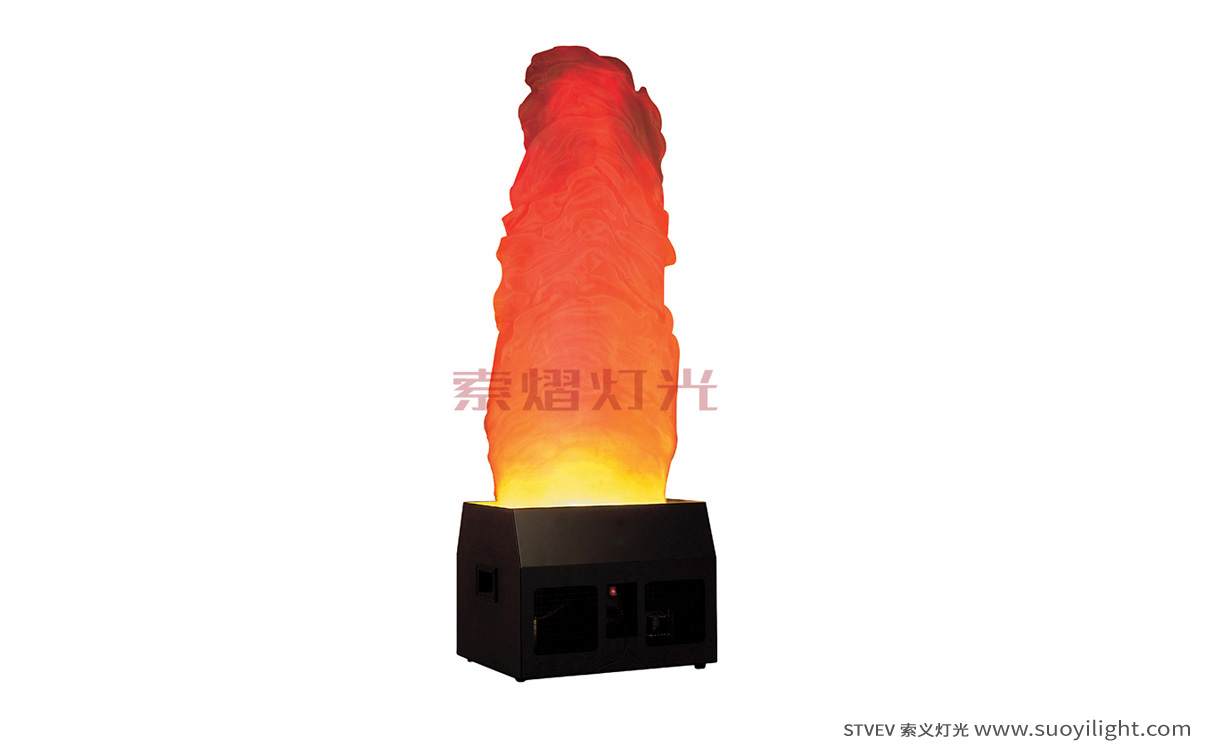 Malaysia LED Flame Light