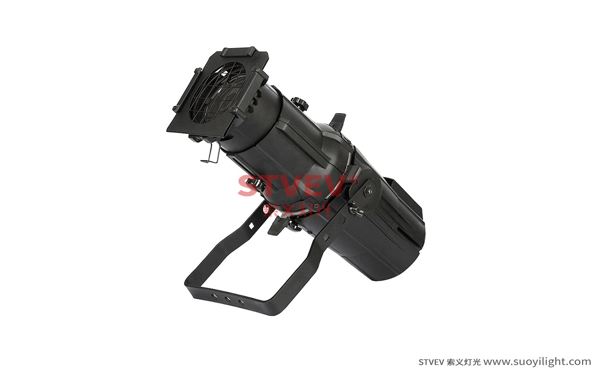 MalaysiaLED Imaging Light(White&Full Color) quotation