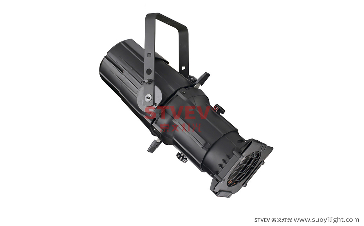 MalaysiaLED Imaging Light(White&Full Color) manufacturer