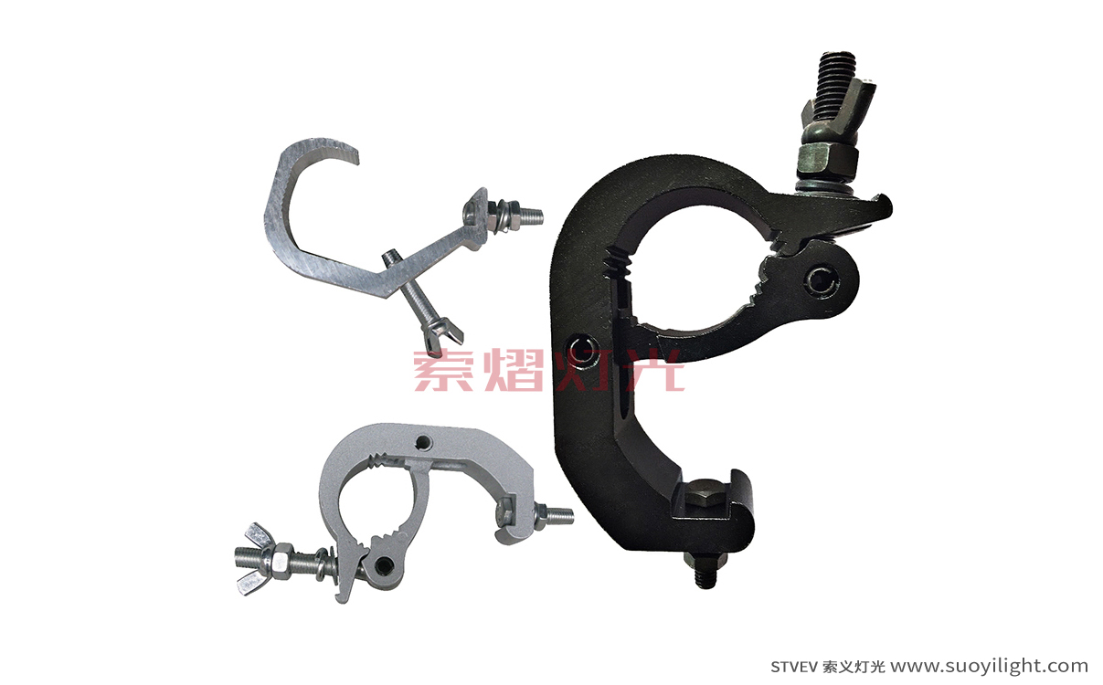 MalaysiaStage Lighting Hook Clamp