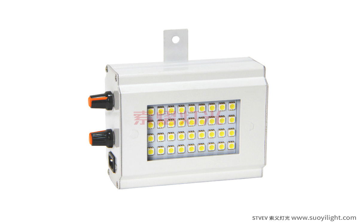 Malaysia36pcs SMD Strobe Light supplier