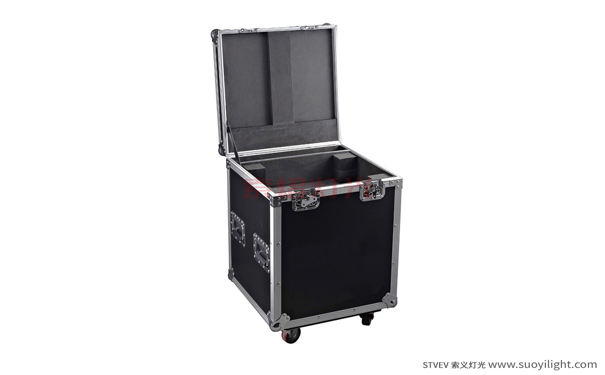 MalaysiaBeam Light Flight Case quotation