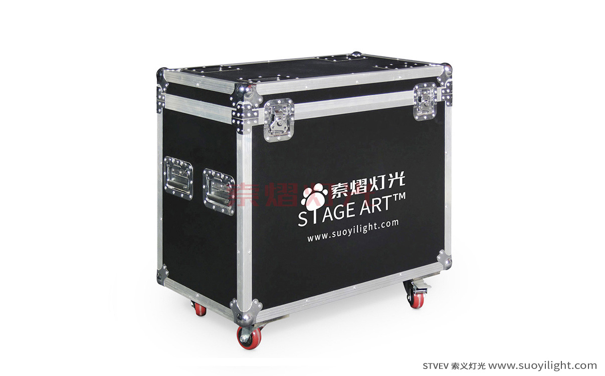 MalaysiaBeam Light Flight Case manufacturer