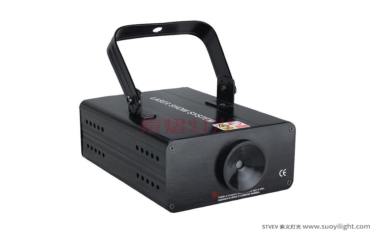 MalaysiaTwinkling firefly laser light supplier