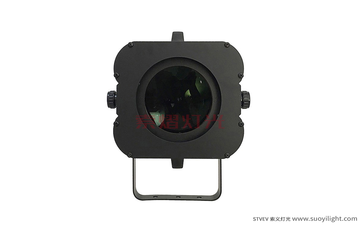 Malaysia200W LED Imaging Light ProFactory