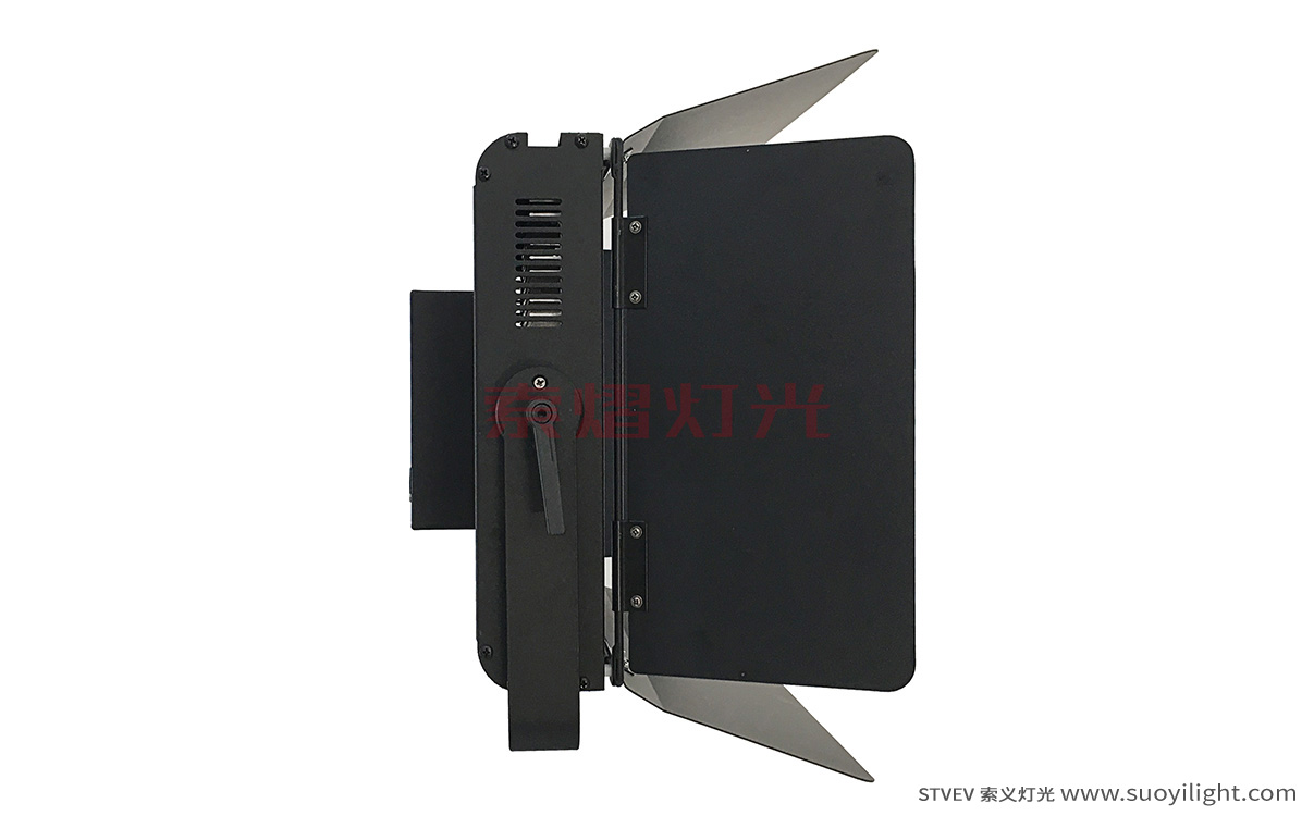 MalaysiaLED Conference Panel Light manufacturer