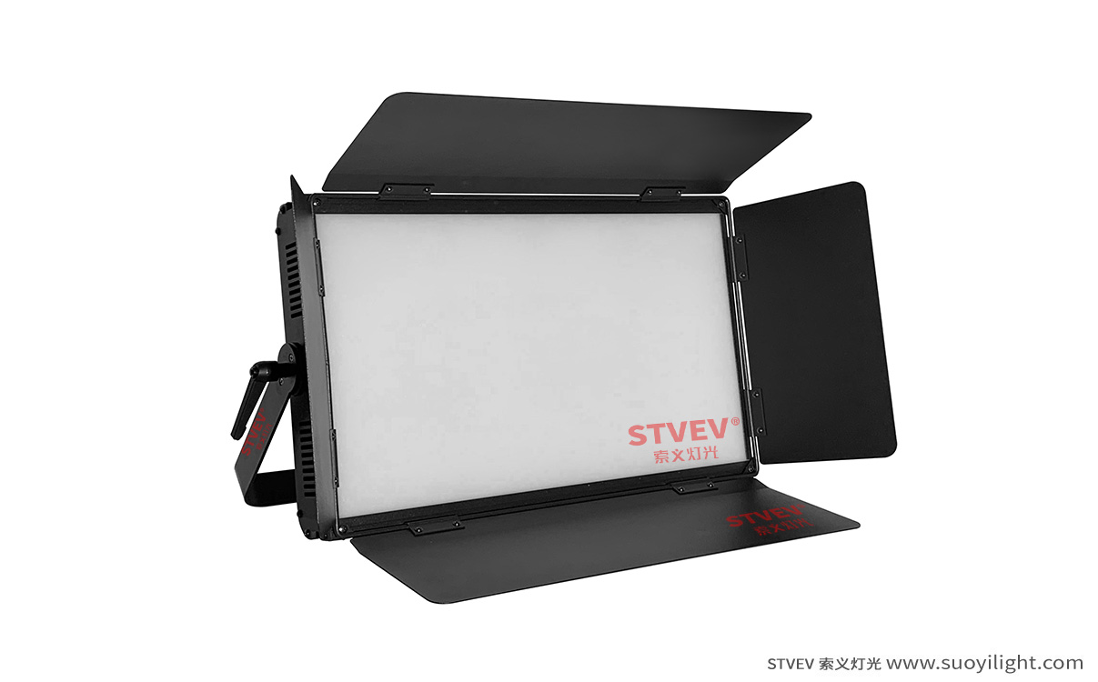 MalaysiaLED Conference Panel Light wholesale