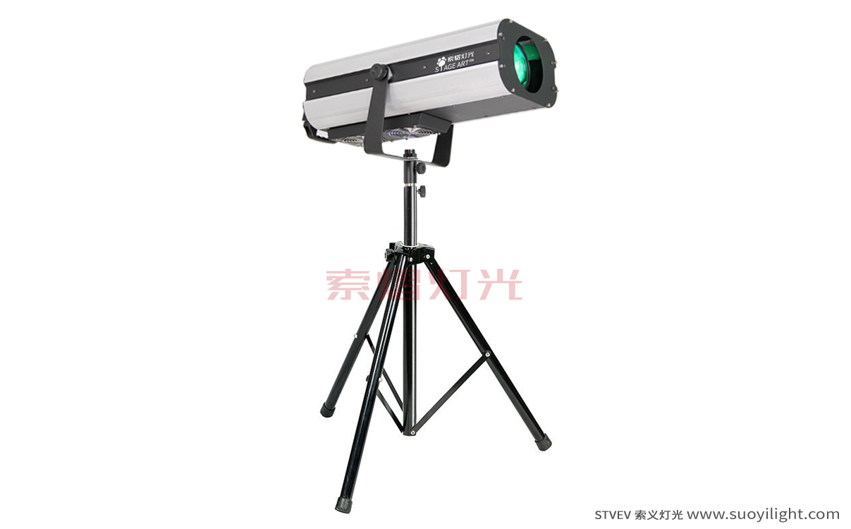 Malaysia330W,350W Beam Follow Spot LightFactory