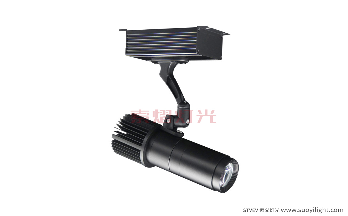 Malaysia10W,20W logo Projection Advertising Light