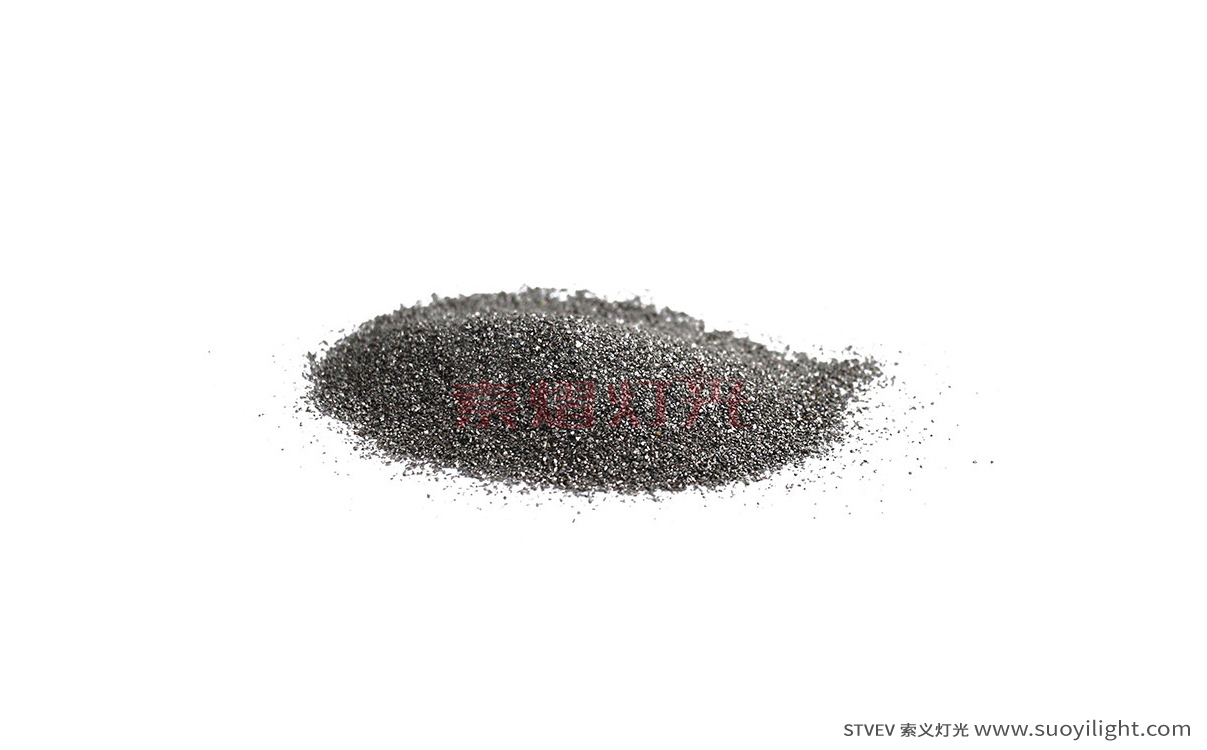 MalaysiaCold Spark Machine Material supplier