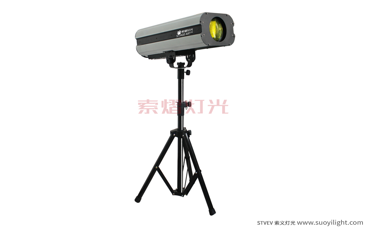 Malaysia330W,350W Beam Follow Spot Light