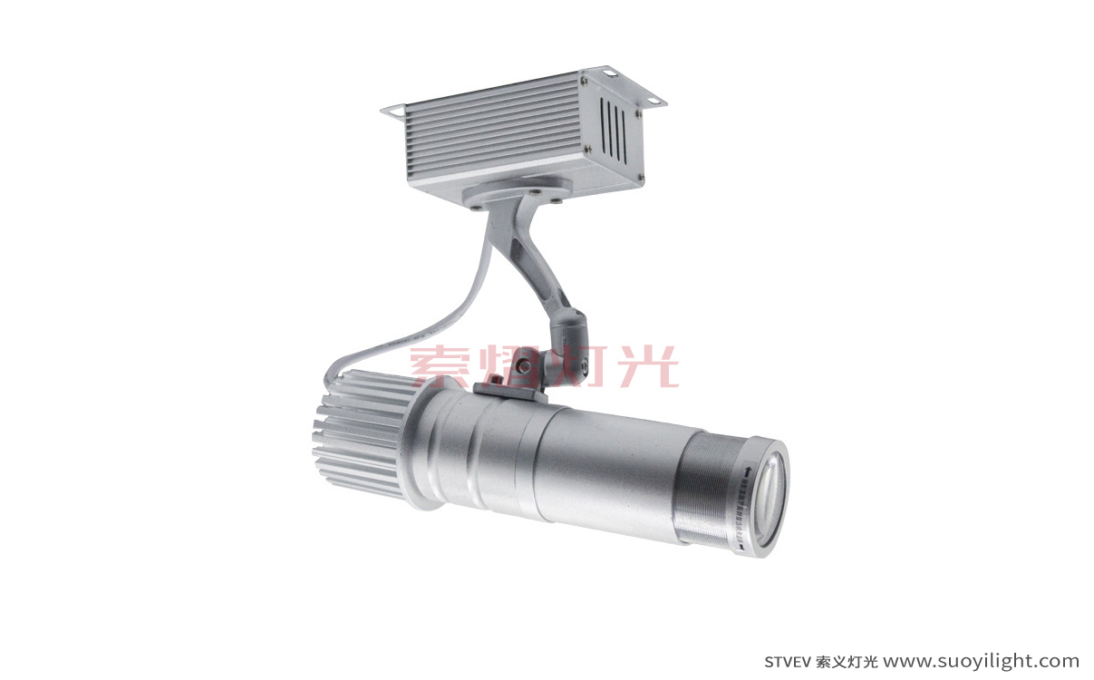 Malaysia10W,20W logo Projection Advertising Light