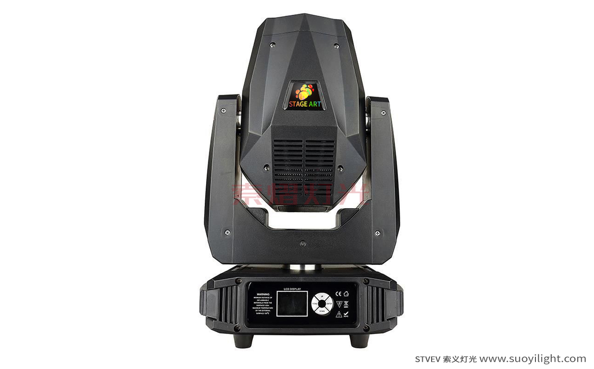 Malaysia90W,100W,200W LED Beam Moving Head Light