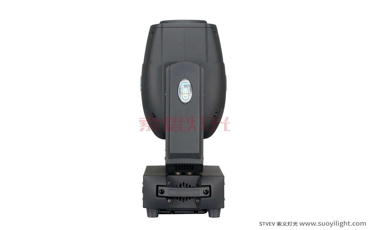 Malaysia230W 3in1 LED Moving Head LightFactory